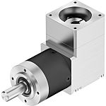 Festo L Gearbox, 3:1 Gear Ratio, 4.5 Nm Maximum Torque, 18000rpm Maximum Speed