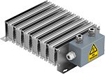Brzdový rezistor 1440 W, pro použití s: Servo pohony Festo
