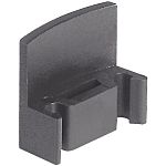 Festo CPV10 Fixing Clip, 530055