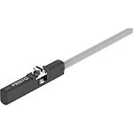 Festo Blízkost, Snímač přiblížení 30 V