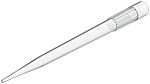Festo Dispensing Tip Dispensing Tip