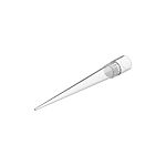 Festo Dispensing Tip Dispensing Tip