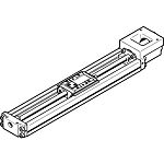 Festo Electromechanical, 125mm, 190mm/s, 562760