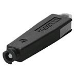 Festo AHB Manual Override, 157600