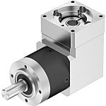 Festo L Gearbox, 3:1 Gear Ratio, 14 Nm Maximum Torque, 13000rpm Maximum Speed