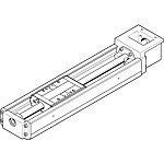 Festo Electromechanical, 200mm, 1050mm/s, 562790