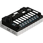 Festo CPV10 Electrical Interface, 165809
