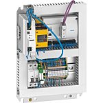 Festo CMCB series Pneumatic Logic Controller