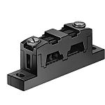 Festo ASI-KVT Distributor Block, 18797
