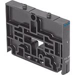 Festo CPV10 Blanking Plate, 161368