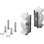 Festo CP-TS Mounting Kit, 170169