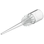 Festo Dispensing Tip Dispensing Tip