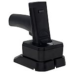 Brady Imager 2D Scanning Barcode Scanner