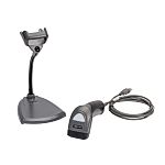 Brady Imager 2D Scanning Barcode Scanner
