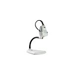 Brady Imager 2D Scanning Barcode Scanner