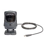 Brady Imager 2D Scanning Barcode Scanner