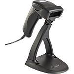 Brady Imager 2D Scanning Barcode Scanner