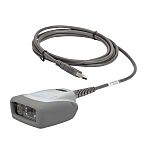 Brady Imager 2D Scanning Barcode Scanner