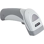 Brady Imager 2D Scanning Barcode Scanner