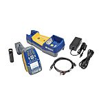 Brady Imager 2D Scanning Barcode Scanner