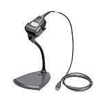 Brady Imager 2D Scanning Barcode Scanner