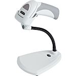 Brady Imager 2D Scanning Barcode Scanner