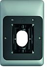 Swivel holder FaceXess
