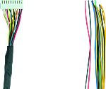 FaceXess Connection cable 2 m