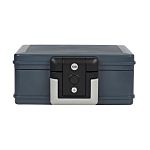 Yale1 5L Case Safe