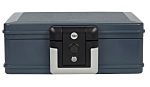 Yale1 6.9L Case Safe