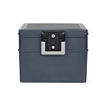 Yale1 16.8L Case Safe