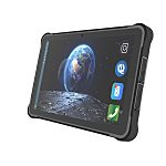 Rugged tablet 10 android 13