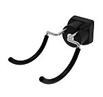 RS PRO Plastic Square Bar Holder