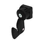 RS PRO Plastic Square Bar Bag Cutter