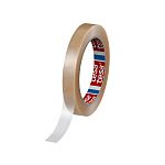 Tesa 4104 Red Packing Tape