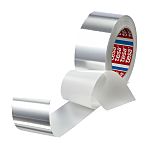 Tesa 50525 Conductive Aluminium Aluminium Tape