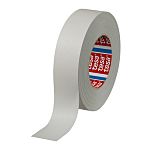Tesa 4671 Black, Blue, Clear, Green, Red, Yellow Acrylic Coated Duct Tape, 0.28mm Thick