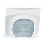 Finder Presence Detector PIR Sensor, 8m Sensor Range