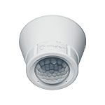 Finder Presence Detector PIR Sensor, 8m Sensor Range