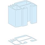 Schneider Electric LVS Series Busbar Accessories for Use with Enclosure