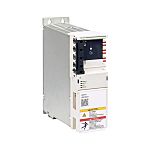 Schneider Electric 24.7 kW Servo Drive, 3 Phase, 130 A, Motor Managment Function, 400 V