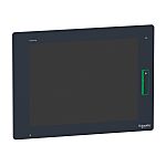 Schneider Electric HMIDT Series Harmony GTU Display - 15 in, LCD Display, 1024 x 768pixels