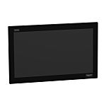 Schneider Electric HMIFP Series Display - 18.5 in, LED Display, 1920 x 1080pixels