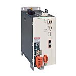 Schneider Electric 13 kW Servo Drive, 208 → 480 V, 3 Phase, 72 A, Motor Managment Function