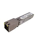 Schneider Electric RJ45 SFP Transceiver Module, 10/100/1000Mbit/s