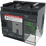 Schneider Electric Energy Meter, Type Energy Meter