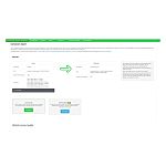 Schneider Electric License for Use with Rockwell RSLogix5 to EcoStruxure Control Expert