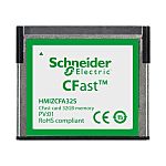 Schneider Electric Accessory Kit