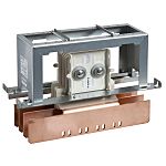 Schneider Electric LV Series Interface Module, 1.6kA
