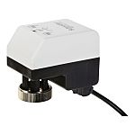 Schneider Electric Electric Valve Actuator - Modulating Control, 24 V Supply Voltage